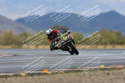 media/Mar-16-2024-CVMA (Sat) [[a528fcd913]]/Race 13 Amateur Supersport Middleweight/